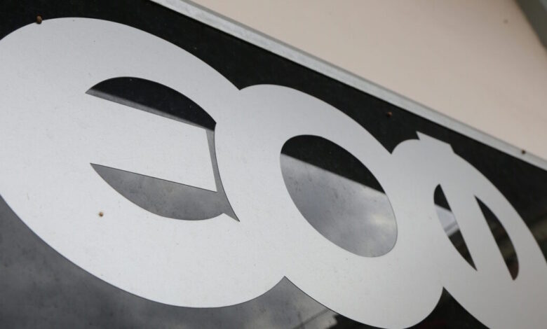 ΕΟΦ:-Ανακαλείται-παρτίδα-after-save-λόγω-αλλεργιογόνων-ουσιών-και-βενζυλικής-αλκοόλης