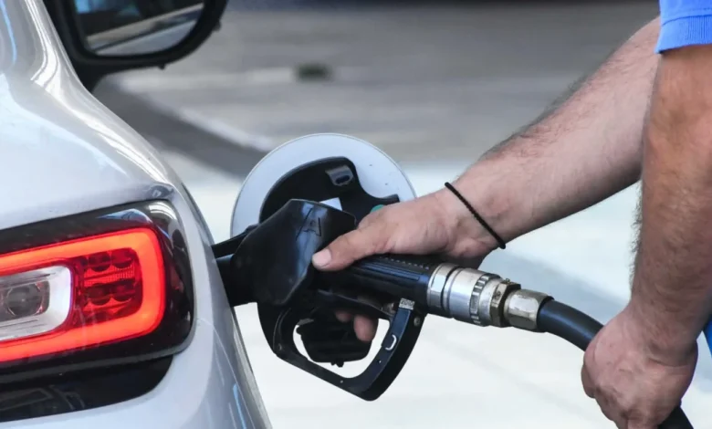 fuel-pass-2026:-Νέα-απάτη-μέσω-sms-για-ενεργοποίηση-της-ψηφιακής-κάρτας-όπου-δήθεν-θα-πιστωθούν-τα-χρήματα