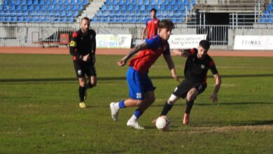 Η-νέα-Γ’-Εθνική