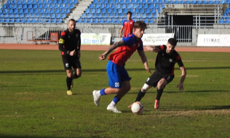 Η-νέα-Γ’-Εθνική