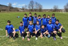 Εμπειρίες-και-χαρά-για-τους-μικρούς-του-Πρωταθλητή-Μπάρας