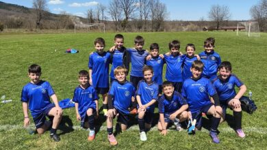 Εμπειρίες-και-χαρά-για-τους-μικρούς-του-Πρωταθλητή-Μπάρας