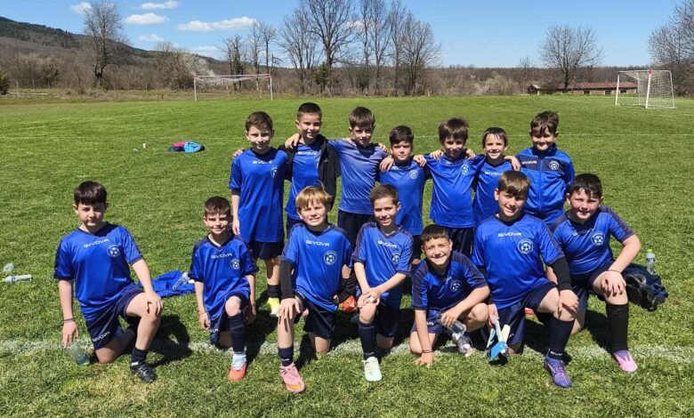 Εμπειρίες-και-χαρά-για-τους-μικρούς-του-Πρωταθλητή-Μπάρας