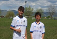 Όταν-το-ποδόσφαιρο-χτίζει-σχέσεις