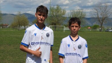 Όταν-το-ποδόσφαιρο-χτίζει-σχέσεις