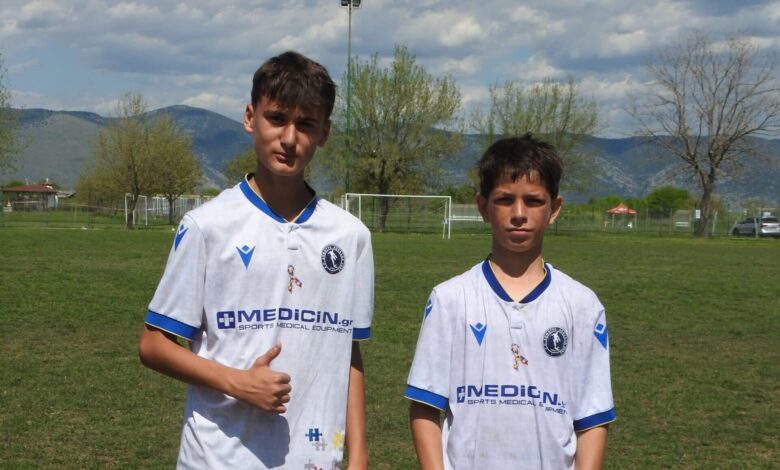 Όταν-το-ποδόσφαιρο-χτίζει-σχέσεις