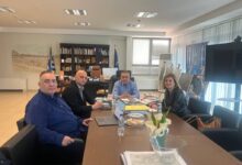 Θεσσαλική-συμμαχία-με-Γαλλία-για-τυρί-και-κρασί