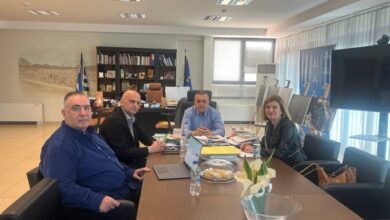 Θεσσαλική-συμμαχία-με-Γαλλία-για-τυρί-και-κρασί