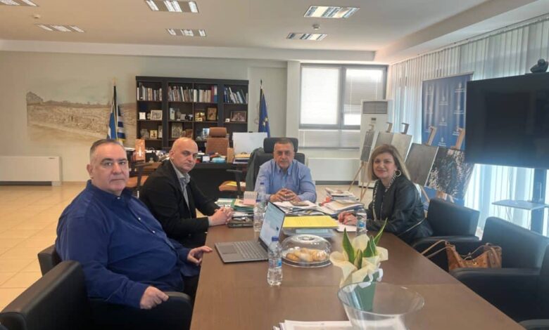 Θεσσαλική-συμμαχία-με-Γαλλία-για-τυρί-και-κρασί