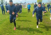 ΑΟΤ:-Προετοιμασία-με-σοβαρές-διαρροές