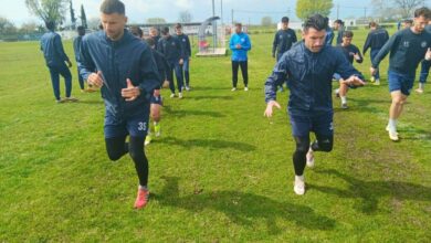 ΑΟΤ:-Προετοιμασία-με-σοβαρές-διαρροές