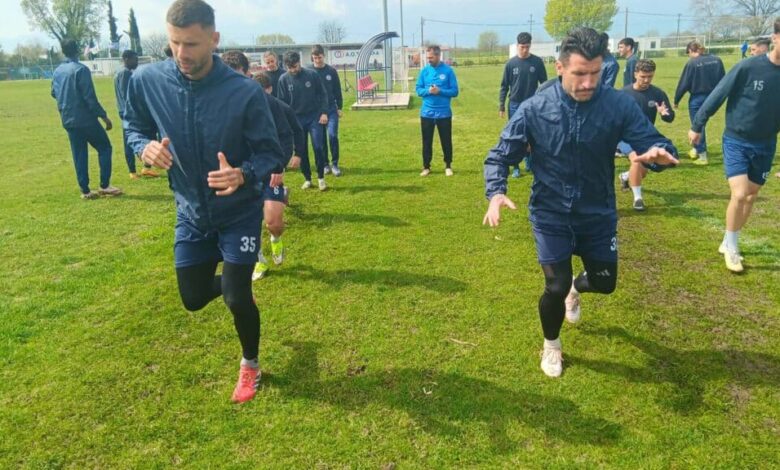 ΑΟΤ:-Προετοιμασία-με-σοβαρές-διαρροές