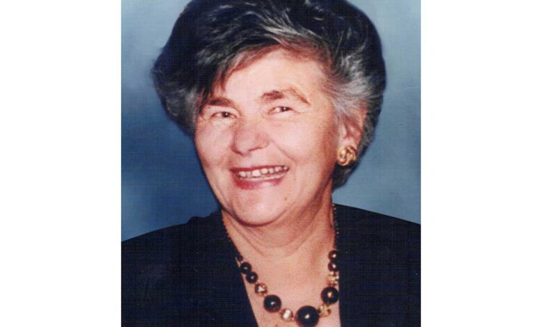 Έφυγε-η-Φανή-Στυλιανή-Τσιτσικά-σε-ηλικία-93-ετών