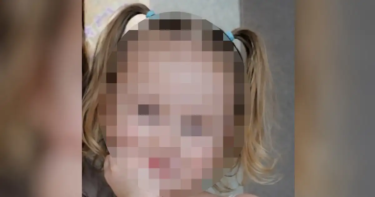 Καβάλα:-«Ο-πατέρας-είναι-σε-άσχημη-ψυχολογική-κατάσταση,-ήταν-η-κακιά-στιγμή»-λέει-ο-θείος-της-3χρονης-που-σκοτώθηκε-σε-τροχαίο