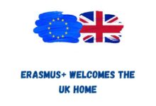 Επιστρέφει-στο-erasmus-η-Βρετανία-από-το-2027