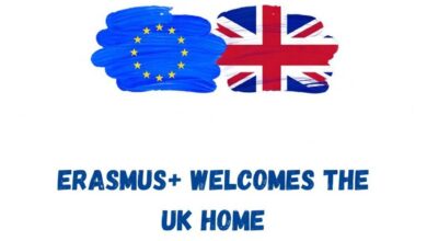 Επιστρέφει-στο-erasmus-η-Βρετανία-από-το-2027