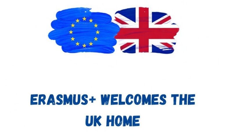 Επιστρέφει-στο-erasmus-η-Βρετανία-από-το-2027