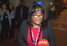 Δεν-είναι-προς-διαπραγμάτευση-το-πολιτικό-σύστημα-της-Κούβας-λέει-η-Καμέχο