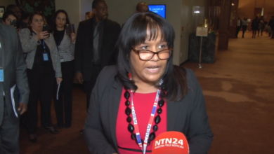 Δεν-είναι-προς-διαπραγμάτευση-το-πολιτικό-σύστημα-της-Κούβας-λέει-η-Καμέχο