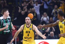 ΑΕΚ-–-Μπανταλόνα-72-67:-Τεράστια-νίκη-για-την-Ένωση-και-πρόκριση-για-τέταρτη-φορά-στην-ιστορία-της-σε-final-4-του-bcl