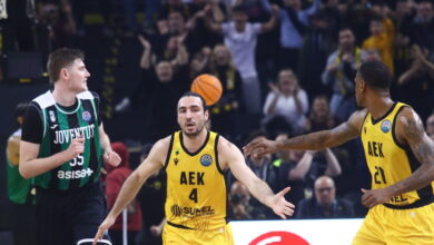 ΑΕΚ-–-Μπανταλόνα-72-67:-Τεράστια-νίκη-για-την-Ένωση-και-πρόκριση-για-τέταρτη-φορά-στην-ιστορία-της-σε-final-4-του-bcl