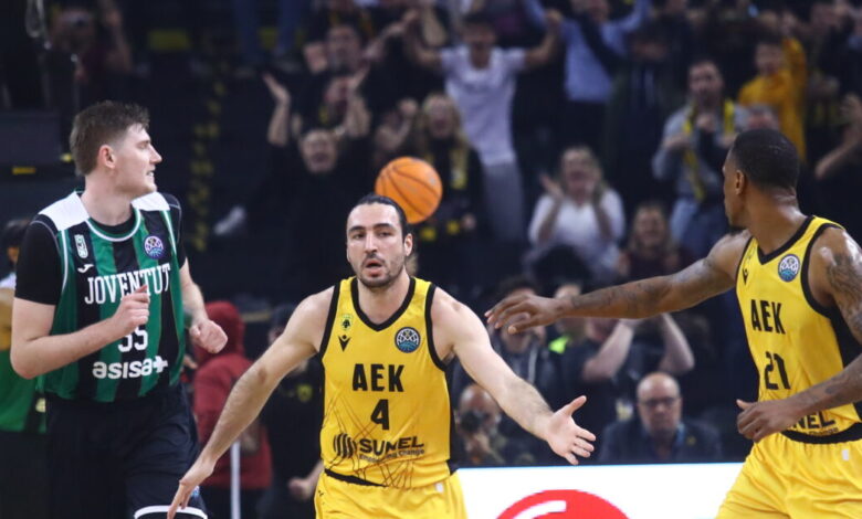 ΑΕΚ-–-Μπανταλόνα-72-67:-Τεράστια-νίκη-για-την-Ένωση-και-πρόκριση-για-τέταρτη-φορά-στην-ιστορία-της-σε-final-4-του-bcl