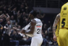 ΠΑΟΚ-–-Άρης-betsson-88-77:-Ταϊρί-και-Μπέβερλι-έκριναν-το-ντέρμπι-της-Θεσσαλονίκης-και-ο-«δικέφαλος»-κλείδωσε-την-4άδα-στη-gbl