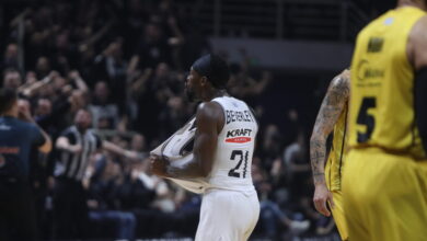 ΠΑΟΚ-–-Άρης-betsson-88-77:-Ταϊρί-και-Μπέβερλι-έκριναν-το-ντέρμπι-της-Θεσσαλονίκης-και-ο-«δικέφαλος»-κλείδωσε-την-4άδα-στη-gbl