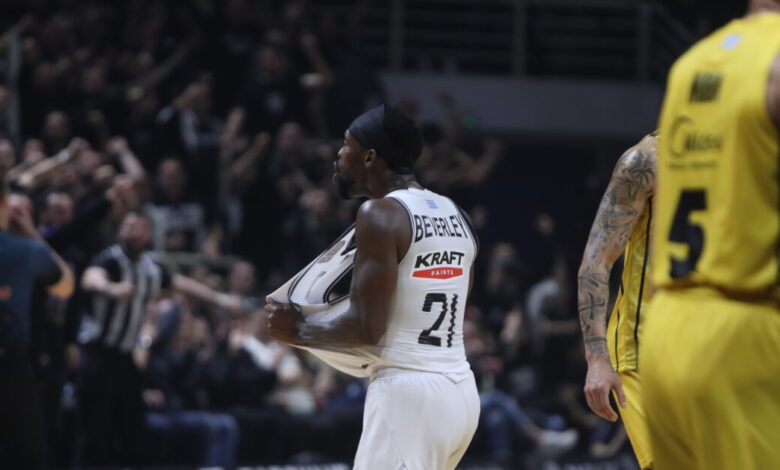 ΠΑΟΚ-–-Άρης-betsson-88-77:-Ταϊρί-και-Μπέβερλι-έκριναν-το-ντέρμπι-της-Θεσσαλονίκης-και-ο-«δικέφαλος»-κλείδωσε-την-4άδα-στη-gbl