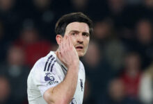 Ο-Χάρι-Μαγκουάιρ-της-Μάντσεστερ-Γιουνάιτεντ-τιμωρήθηκε-με-μια-αγωνιστική-για-εξύβριση-κατά-του-τέταρτου-διαιτητή