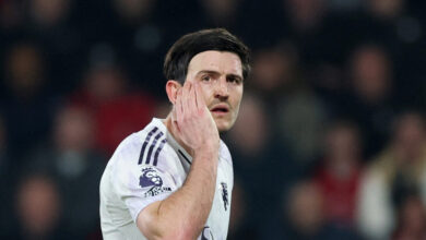 Ο-Χάρι-Μαγκουάιρ-της-Μάντσεστερ-Γιουνάιτεντ-τιμωρήθηκε-με-μια-αγωνιστική-για-εξύβριση-κατά-του-τέταρτου-διαιτητή