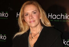 Μαίρη-Μηλιαρέση:-Το-«Ρουκ-Ζουκ»-έχει-κάνει-«κοιλιά»-γιατί-το-έχουν-μεγαλώσει-πολύ-κι-έχει-χάσει-την-σπιρτάδα-του