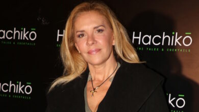 Μαίρη-Μηλιαρέση:-Το-«Ρουκ-Ζουκ»-έχει-κάνει-«κοιλιά»-γιατί-το-έχουν-μεγαλώσει-πολύ-κι-έχει-χάσει-την-σπιρτάδα-του