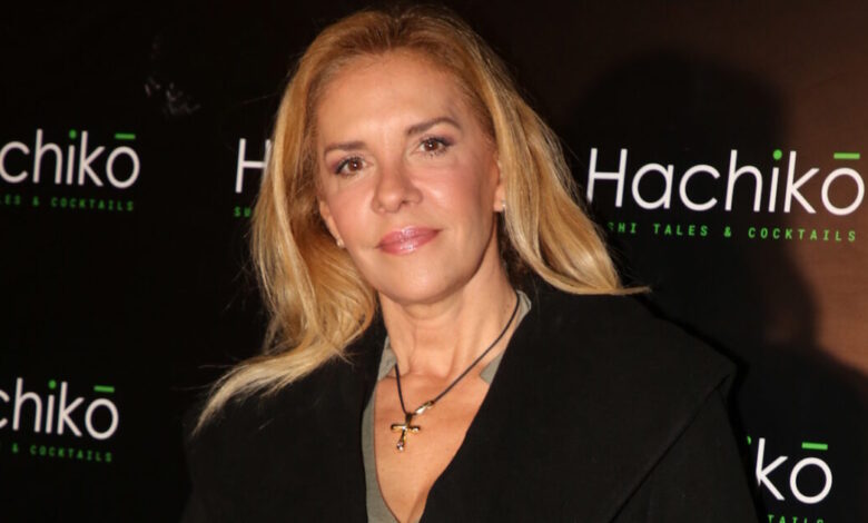 Μαίρη-Μηλιαρέση:-Το-«Ρουκ-Ζουκ»-έχει-κάνει-«κοιλιά»-γιατί-το-έχουν-μεγαλώσει-πολύ-κι-έχει-χάσει-την-σπιρτάδα-του