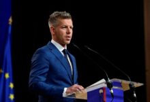 Τραμπ:-«Θεωρώ-ότι-θα-τα-πάει-καλά-ο-Μαγιάρ,-ο-Όρμπαν-είναι-καλός-άνθρωπος»