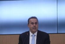 Παπασταύρου:-Τον-Φεβρουάριο-του-2027-η-πρώτη-ερευνητική-γεώτρηση-στο-Ιόνιο