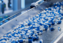 Φαρμακοβιομηχανία:-Τα-3-«αγκάθια»-στο-νέο-επενδυτικό-clawback-που-φέρνει-«απέναντι»-ελληνικές-και-πολυεθνικές-βιομηχανίες