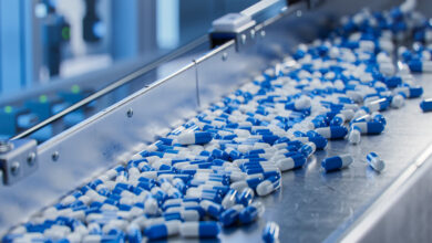 Φαρμακοβιομηχανία:-Τα-3-«αγκάθια»-στο-νέο-επενδυτικό-clawback-που-φέρνει-«απέναντι»-ελληνικές-και-πολυεθνικές-βιομηχανίες