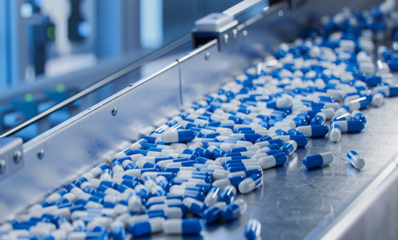 Φαρμακοβιομηχανία:-Τα-3-«αγκάθια»-στο-νέο-επενδυτικό-clawback-που-φέρνει-«απέναντι»-ελληνικές-και-πολυεθνικές-βιομηχανίες