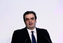 Πιερρακάκης-στο-cnbc:-Κίνδυνος-για-τη-μεγαλύτερη-ενεργειακή-κρίση-στην-ιστορία-λόγω-Μέσης-Ανατολής