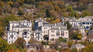 Διακοπές-στο-βουνό:-Πρόταση-του-bloomberg-που-δίνει-«ψήφο-εμπιστοσύνης»-στην-Ελλάδα-εν-όψει-του-καυτού-καλοκαιριού-λόγω-θερμοκρασιών-και-τιμών