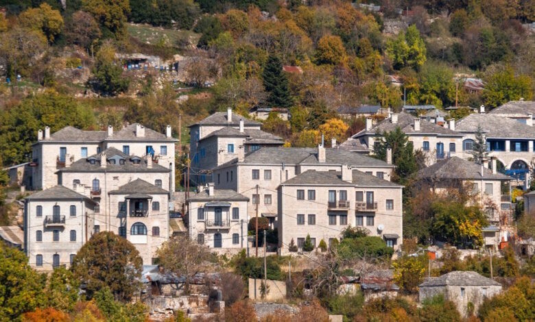 Διακοπές-στο-βουνό:-Πρόταση-του-bloomberg-που-δίνει-«ψήφο-εμπιστοσύνης»-στην-Ελλάδα-εν-όψει-του-καυτού-καλοκαιριού-λόγω-θερμοκρασιών-και-τιμών