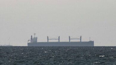 Νέα-πρόταση-του-Ιράν-για-τα-Στενά-του-Ορμούζ:-Να-περνούν-τα-πλοία-από-τη-μεριά-του-Ομάν