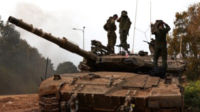 Ισραήλ:-Ο-idf-έλαβε-εντολή-να-σκοτώσει-όλα-τα-μέλη-της-Χεζμπολάχ-στον-νότιο-Λίβανο