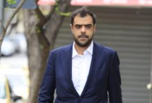 Μαρινάκης-για-Μυλωνάκη:-Ο-χρόνος-πάγωσε-λίγο-πριν-τις-9-το-πρωί-–-eίναι-δυνατός,-ήδη-βγήκε-νικητής-στην-πρώτη-μάχη