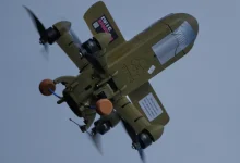 Θυγατρικές-ουκρανικών-εταιριών-στην-Ευρώπη-φτιάχνουν-drone-κατά-της-Ρωσίας