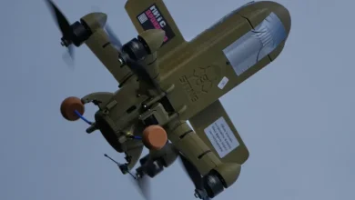 Θυγατρικές-ουκρανικών-εταιριών-στην-Ευρώπη-φτιάχνουν-drone-κατά-της-Ρωσίας