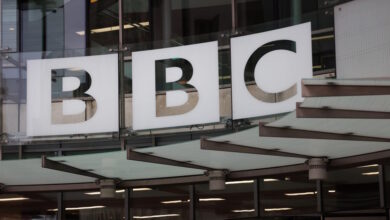 Το-bbc-θα-κάνει-2000-απολύσεις-για-να-εξοικονομήσει-690-εκατομμύρια-ευρώ