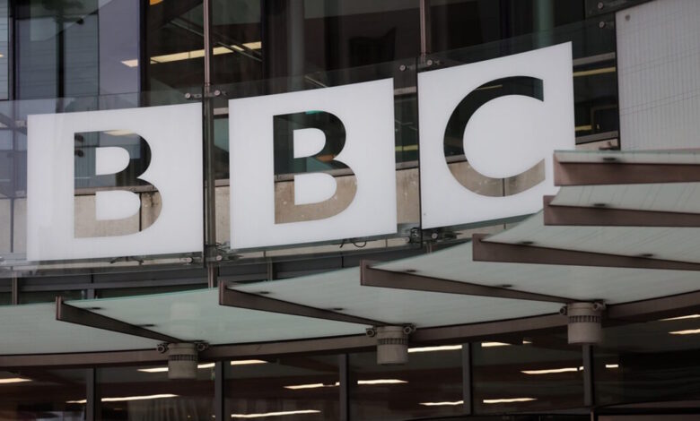 Το-bbc-θα-κάνει-2000-απολύσεις-για-να-εξοικονομήσει-690-εκατομμύρια-ευρώ