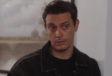 Γη-της-ελιάς-–-επόμενο-επεισόδιο:-Ο-Μανώλης-ότι-μια-μητέρα-που-παράτησε-το-μωρό-της-κι-αποφασίζει-να-την-τιμωρήσει